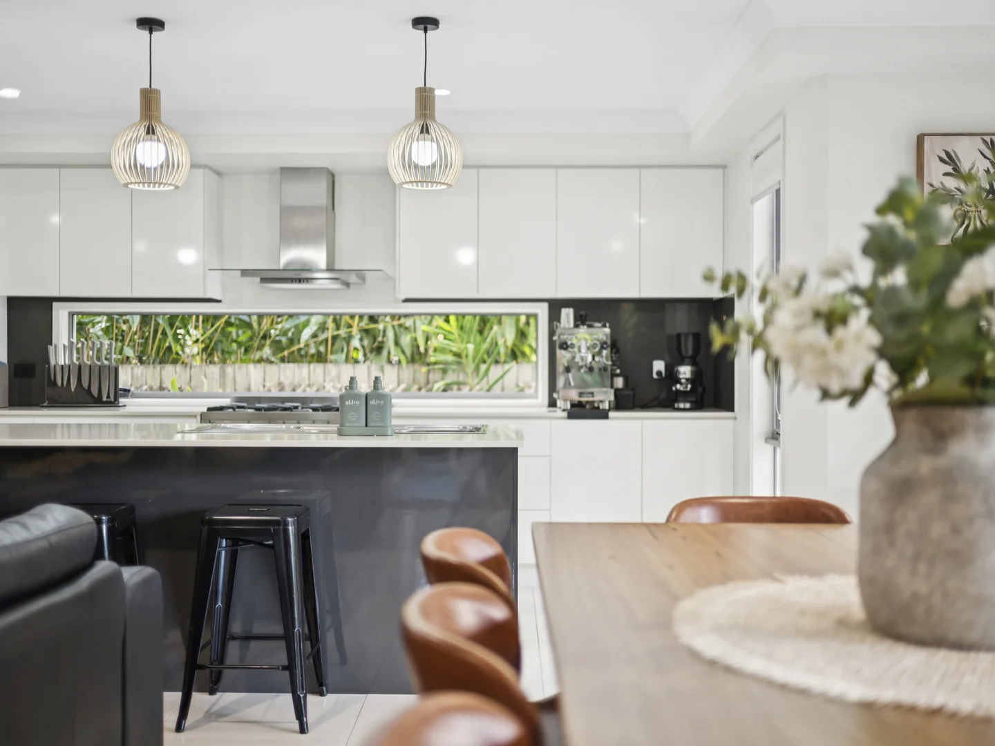 Additional image 11 of 61 Fiddaman Road, Emerald Beach NSW 2456