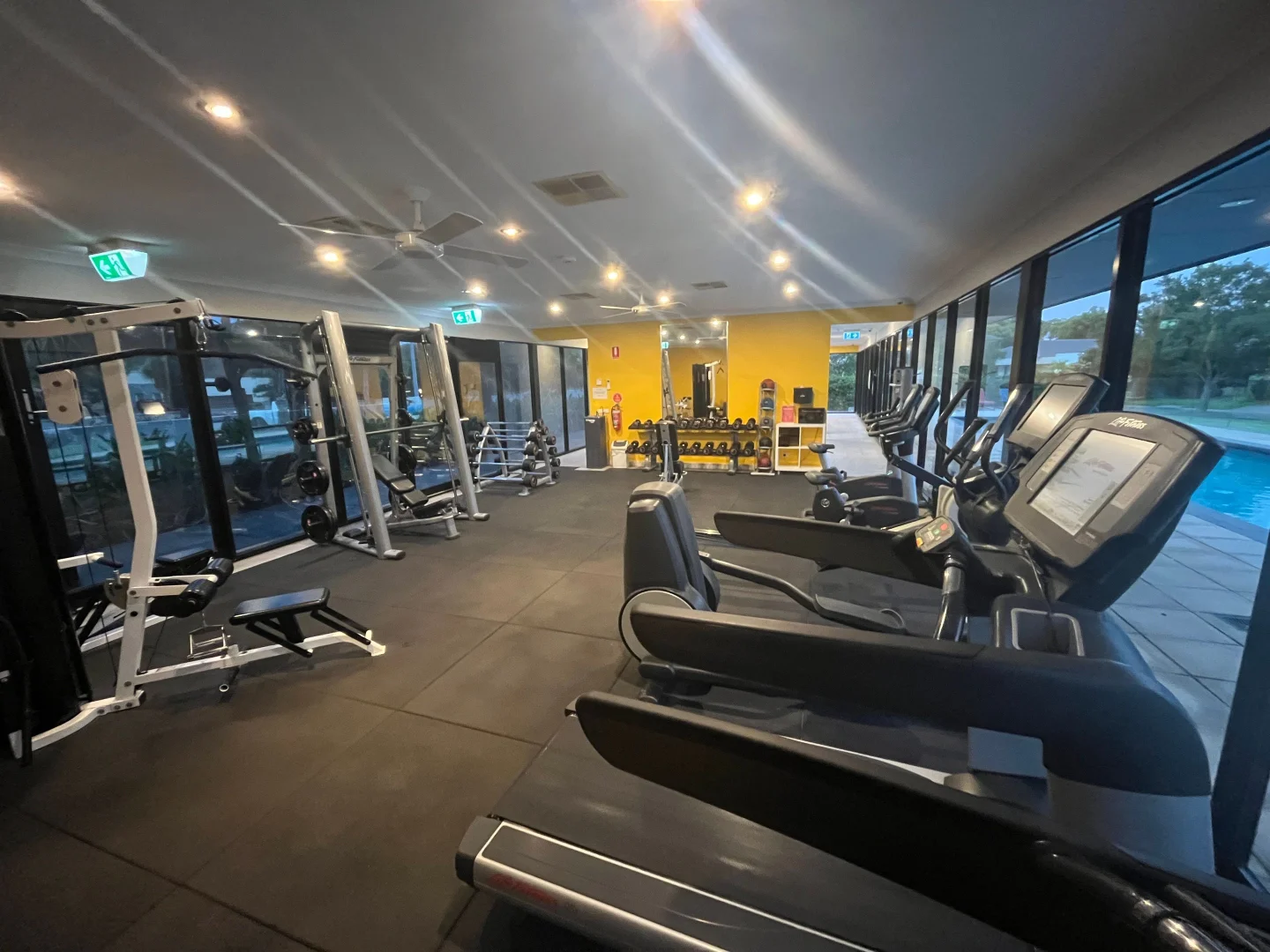 Additional image 18 of 48 Signature Boulevard, Point Cook VIC 3030