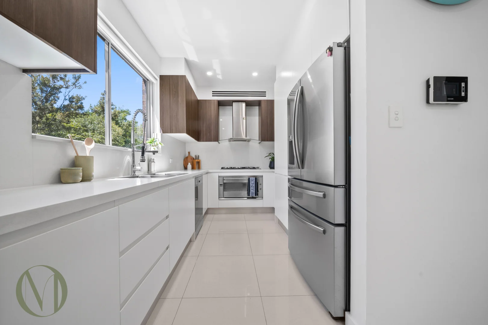 Additional image 5 of 37A Hilder Road, Ermington NSW 2115