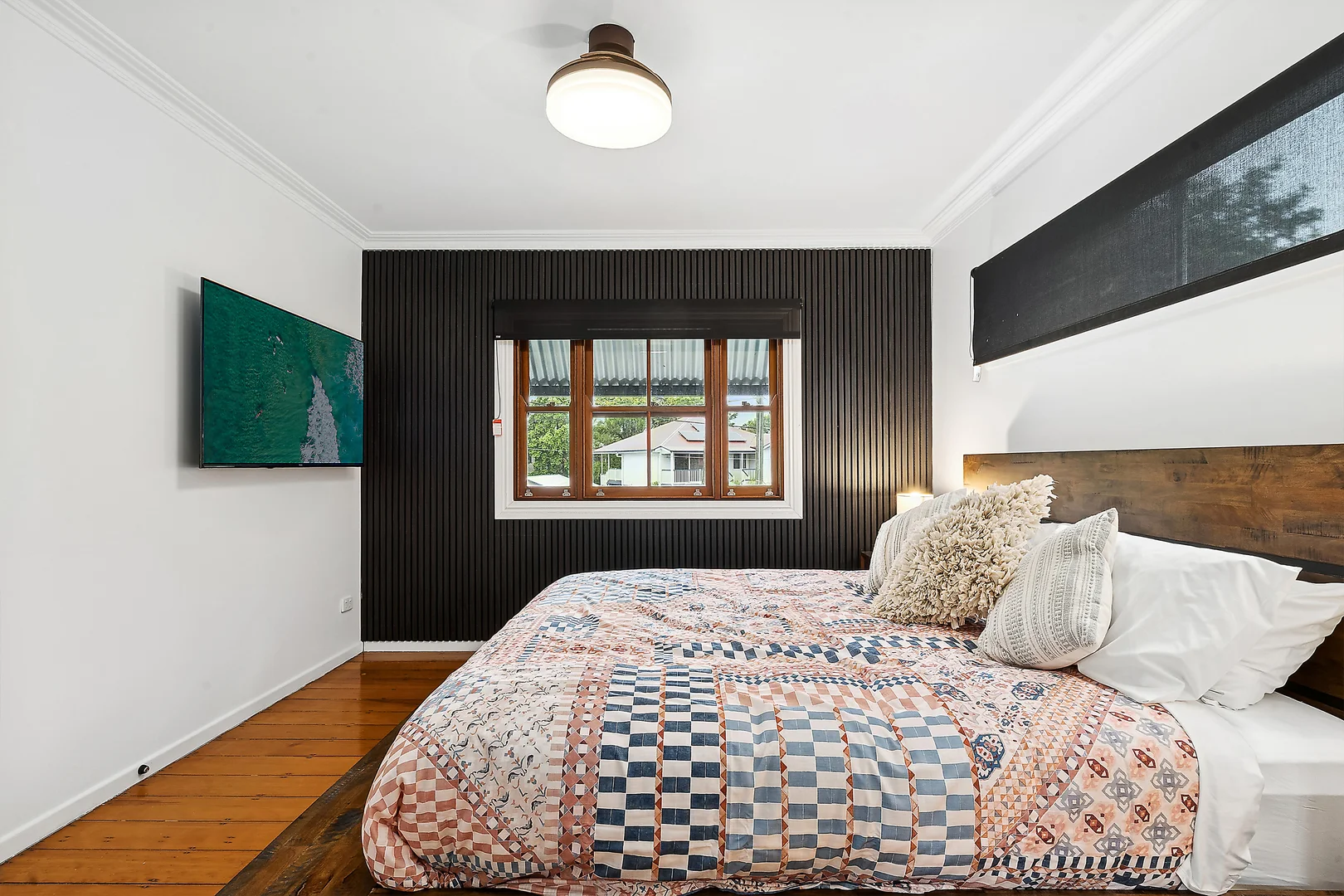 Additional image 13 of 106 Oxley Road, Chelmer QLD 4068