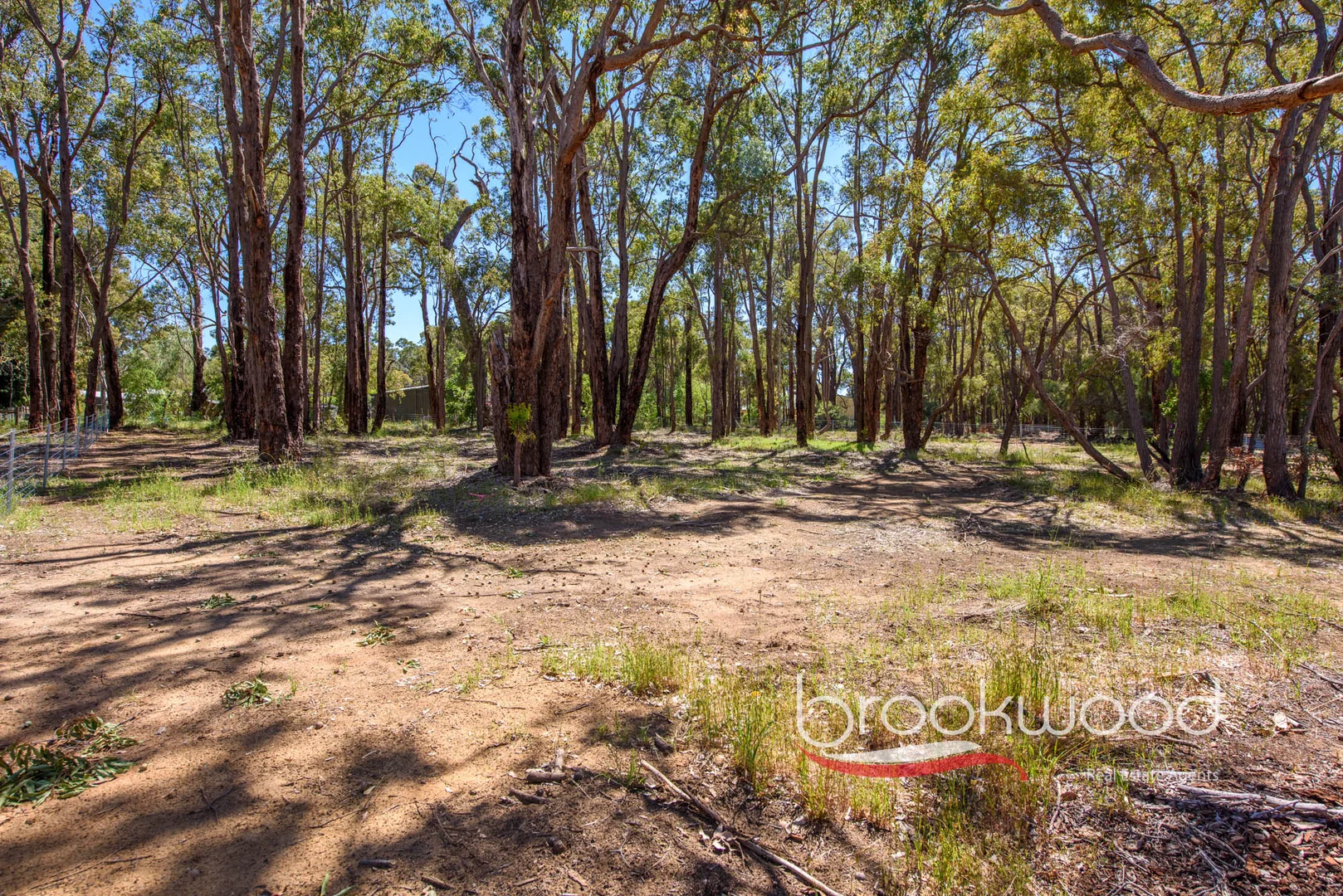 Additional image 2 of Prop. Lot 2 Corymbia Place, Stoneville WA 6081