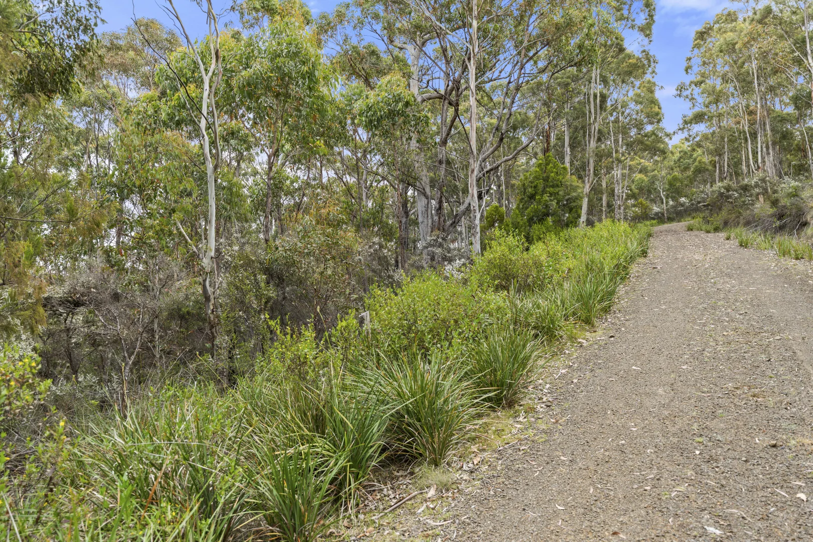 Additional image 5 of 5286 Channel Highway, Gordon TAS 7150