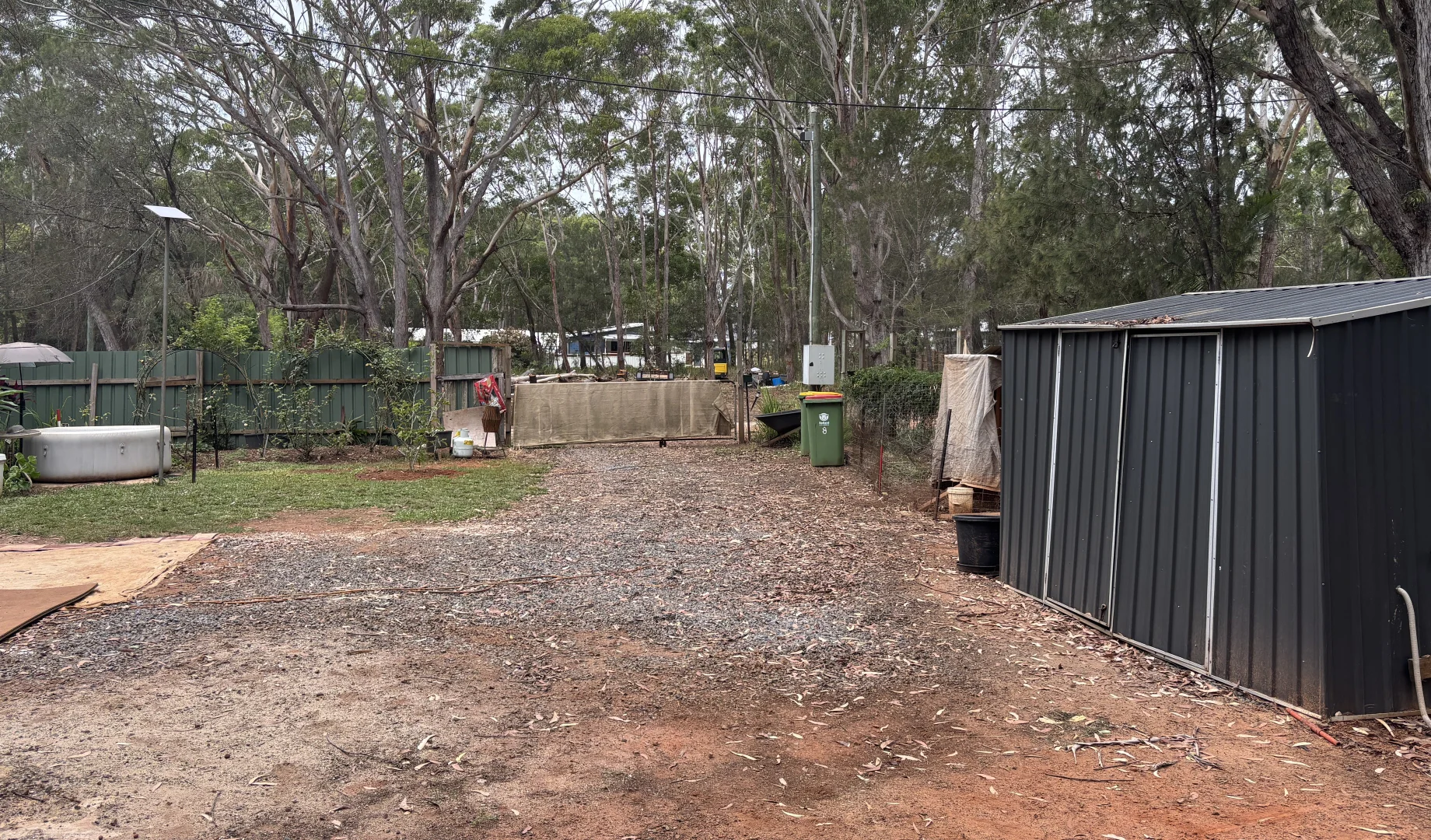 Additional image 2 of 8 Loftus Cres, Russell Island QLD 4184