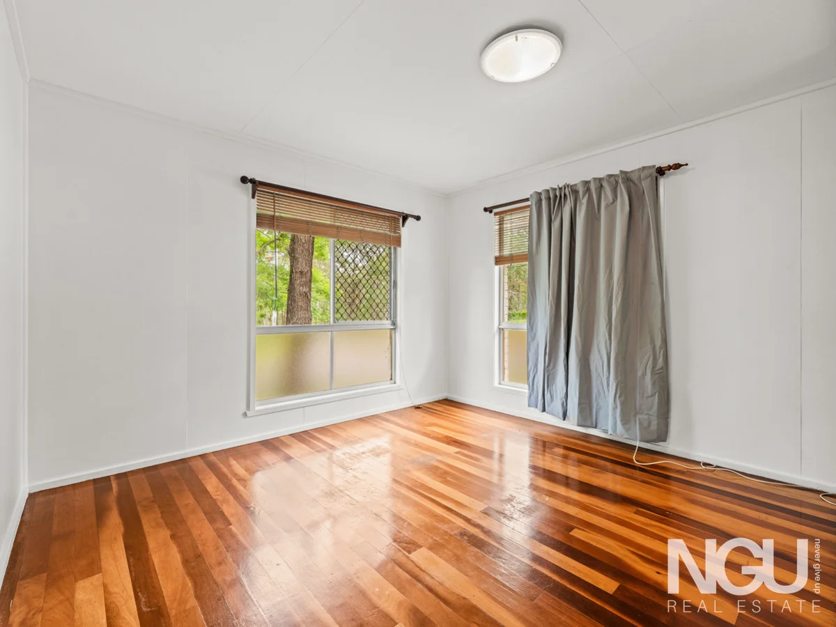 Additional image 10 of 2 Coutts Street, Goodna QLD 4300