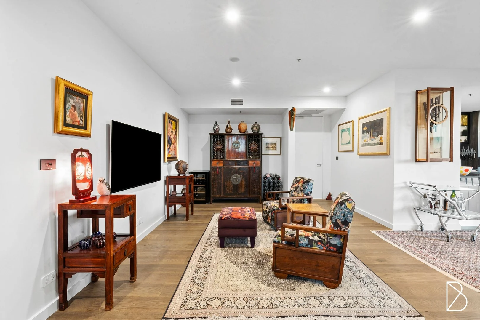 Additional image 14 of 138/44 Constitution Avenue, Campbell ACT 2612