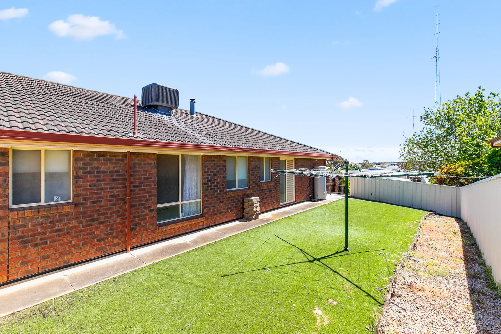 Additional image 21 of 14 Harbison St, Moonta Bay SA 5558