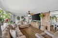 Additional image 14 of 217 Velma St, Grandview, WA, 98930