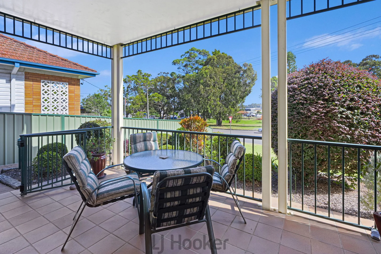 Additional image 4 of 2/44 Allambee Place, Valentine NSW 2280