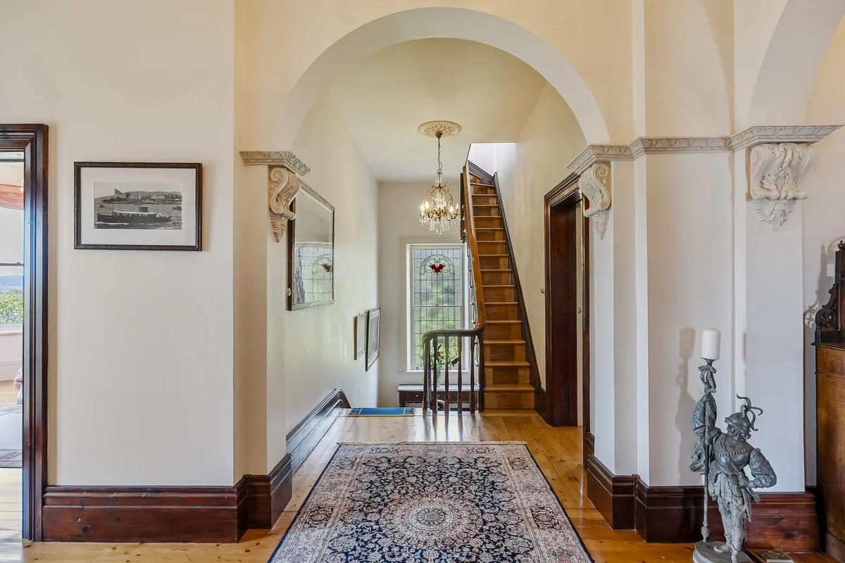 Additional image 29 of 25-27 Castray Esplanade, Battery Point TAS 7004