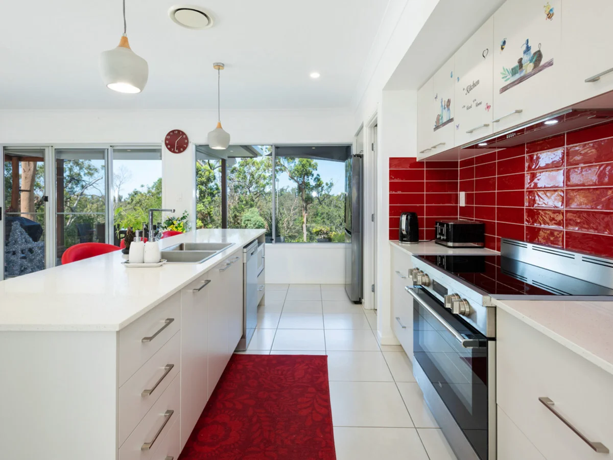 Additional image 9 of 105 Otmoor Road, Upper Coomera QLD 4209