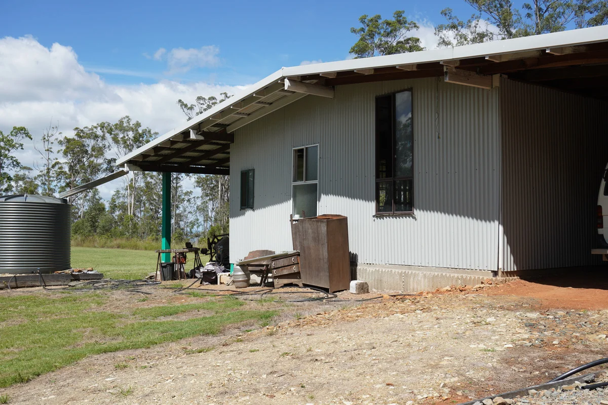 Additional image 24 of 750 Sugar Bag Rd ( West ), Drake NSW 2469