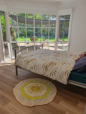 Additional image 29 of 64 Arcadia Downs Drive, Kialla VIC 3631