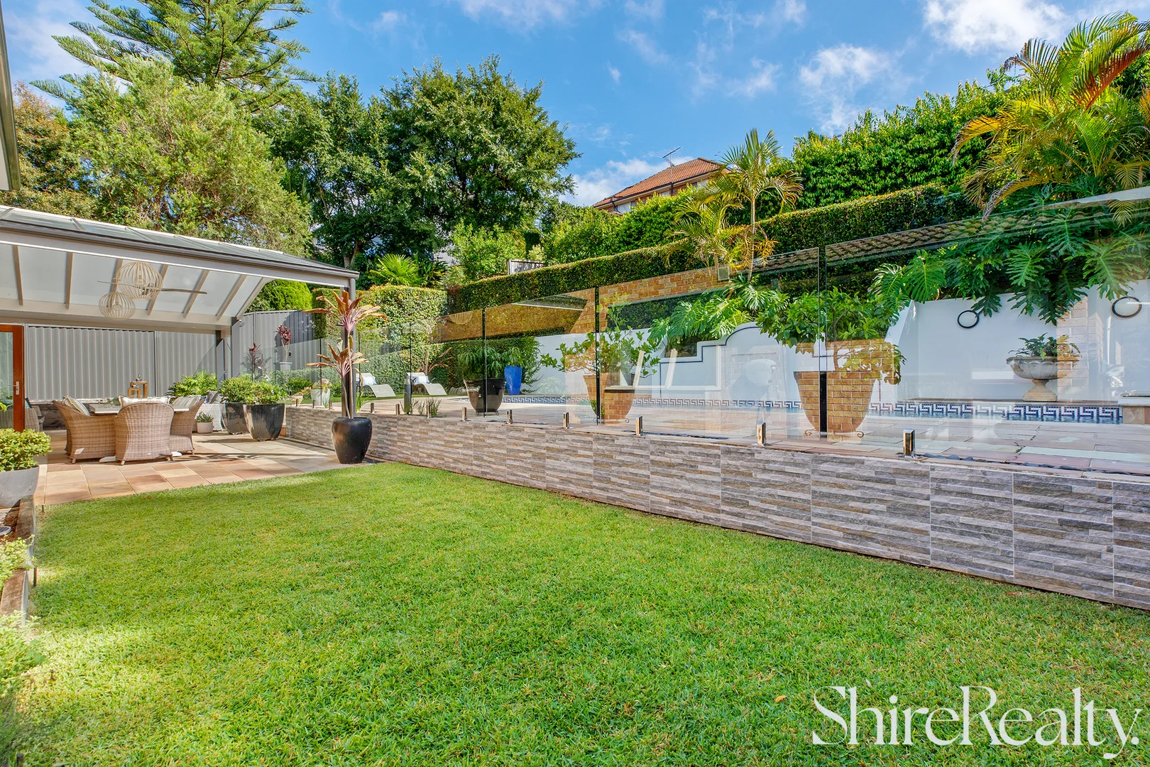 Additional image 16 of 3 Woodfield Place, Castle Hill NSW 2154