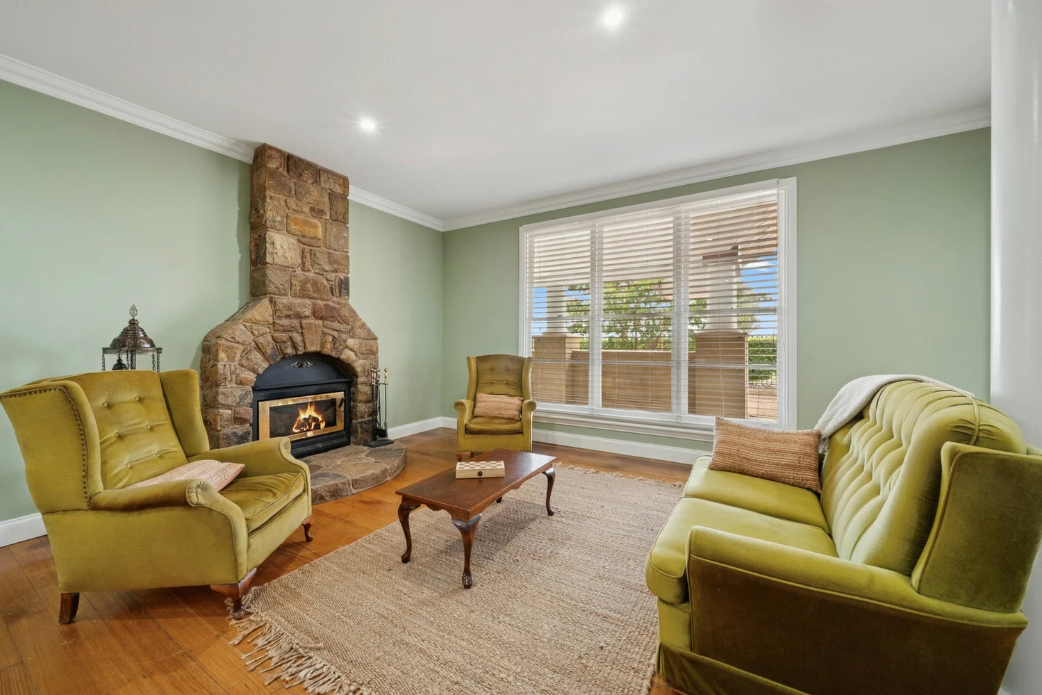 Additional image 7 of 555 Hooper Road, Tatura VIC 3616