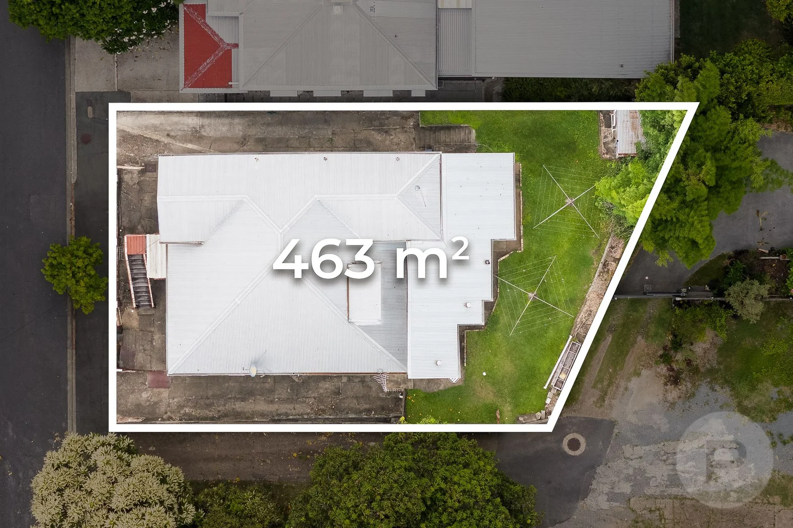 Additional image 3 of 106 Cricket Street, Petrie Terrace QLD 4000