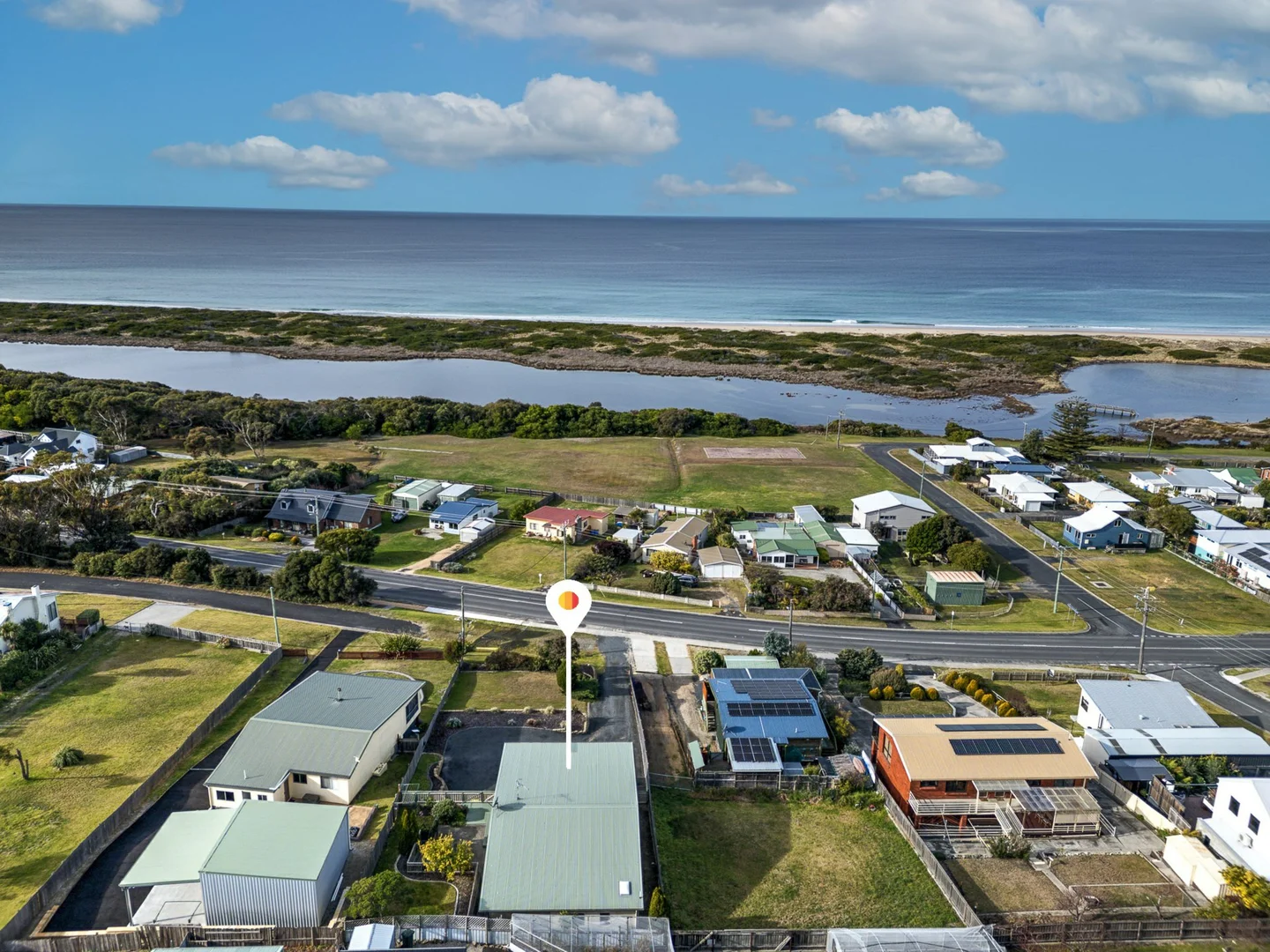 Additional image 32 of 124 Scamander Avenue, Scamander TAS 7215