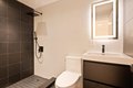 Additional image 16 of 31-65 23rd St, Queens, NY, 11106