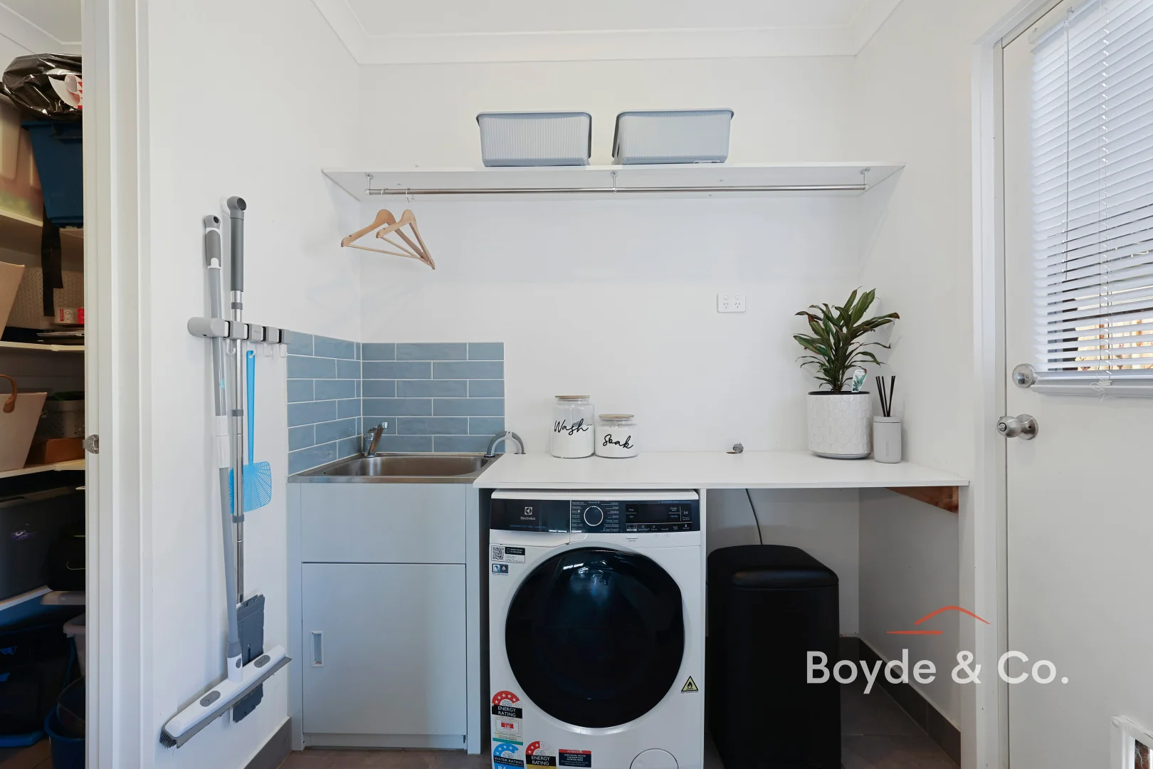 Additional image 12 of 29 Beech Street, Drouin VIC 3818