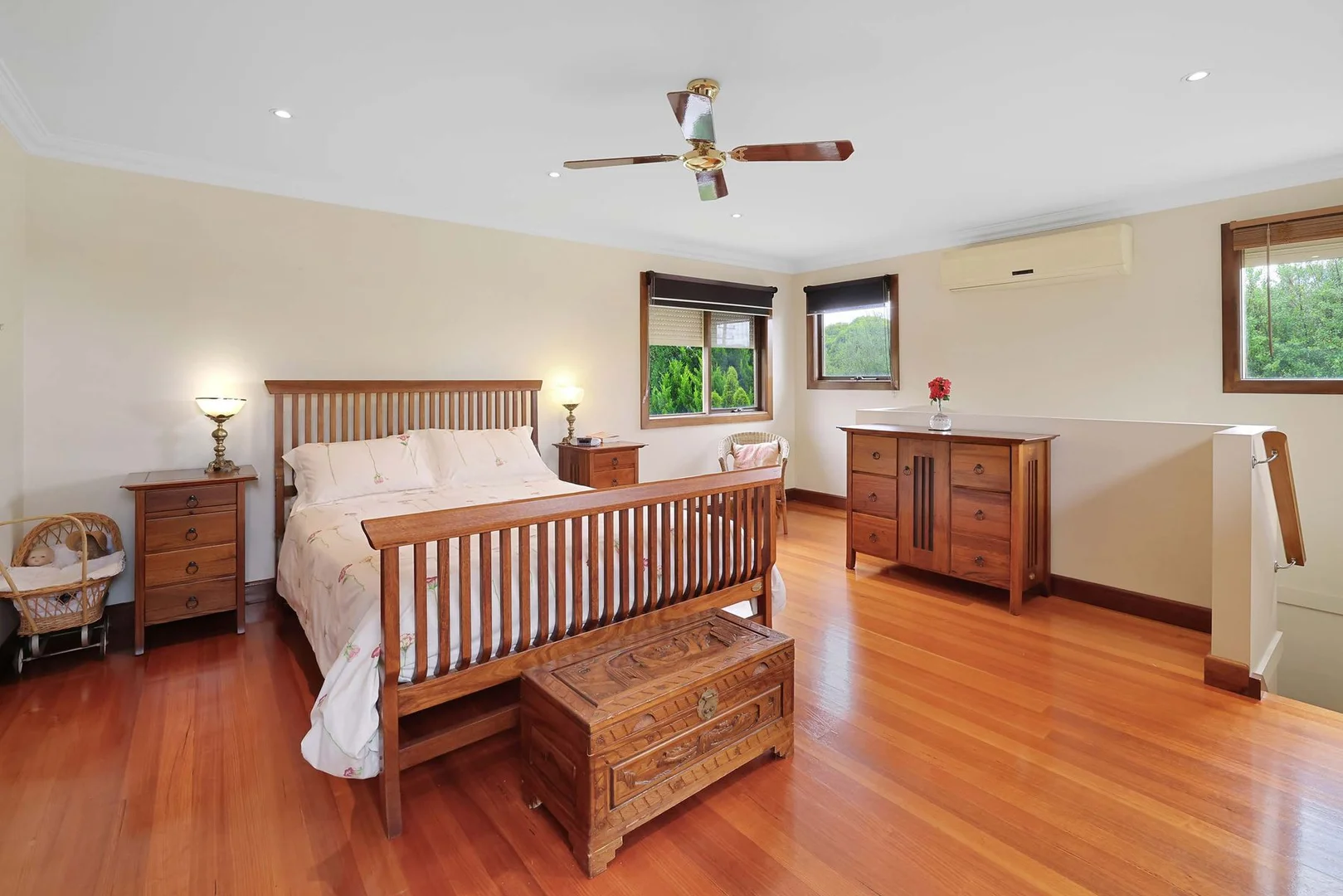 Additional image 8 of 138 Victoria Street, Warragul VIC 3820