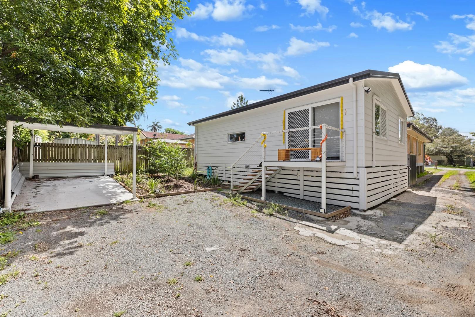 Additional image 16 of 18 Hague Street, Woodridge QLD 4114