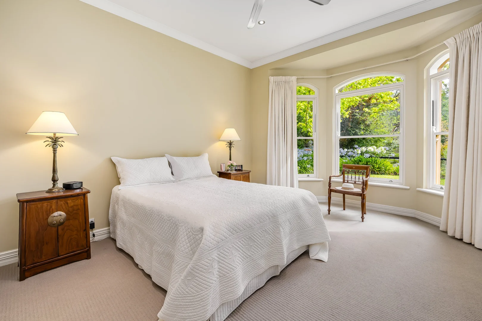 Additional image 60 of 30 Coromandel Road, Aldgate SA 5154