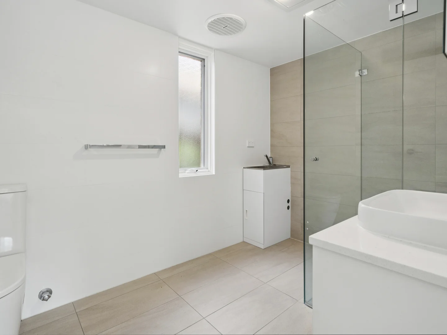 Additional image 8 of 57/79 Cabbage Tree Road, Bayview NSW 2104