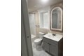 Additional image 15 of 118 Norwood Rd, Colesville, MD, 20905