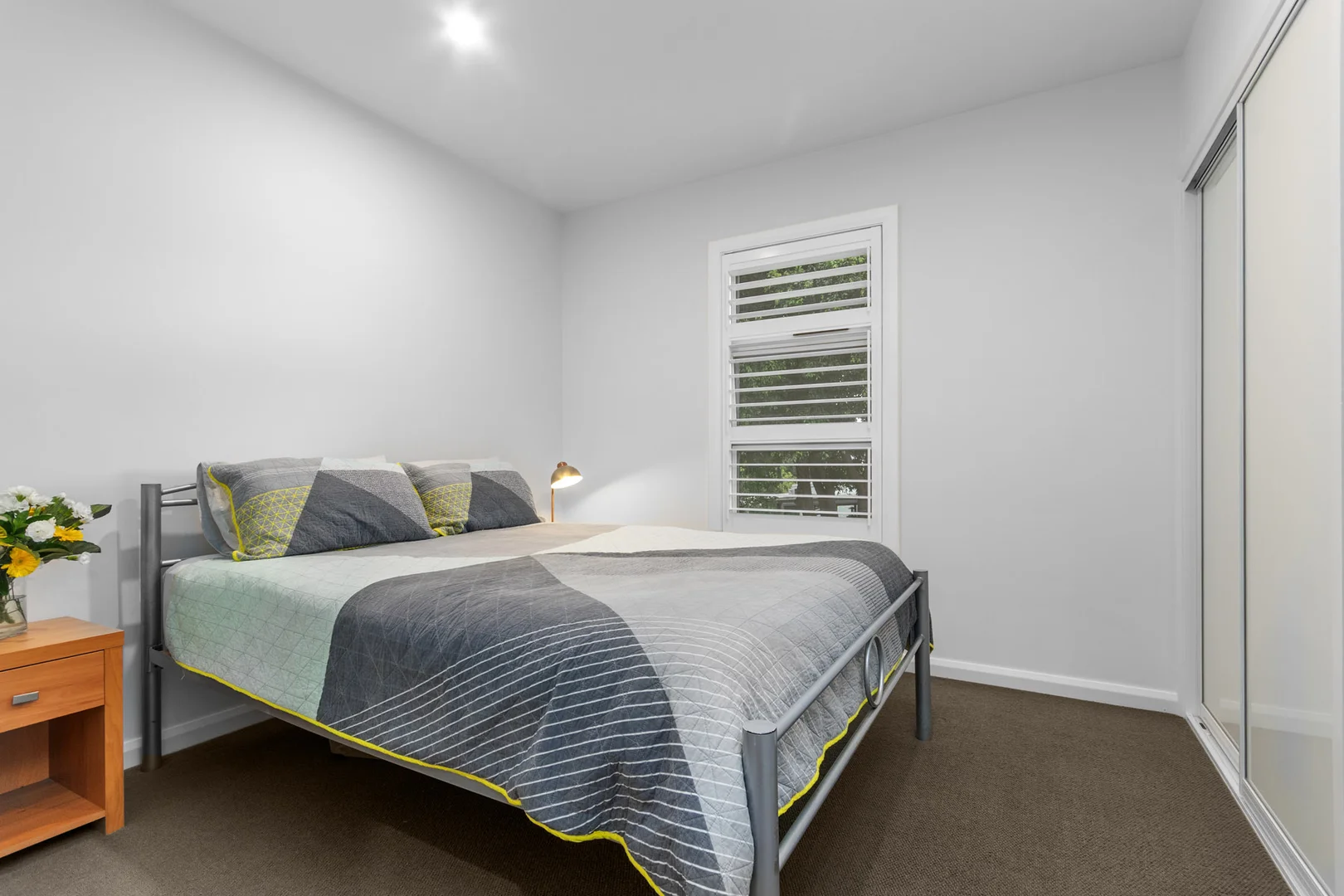 Additional image 13 of 26 Cameron Street, Hamilton NSW 2303