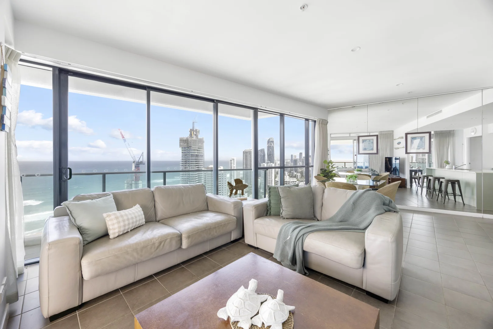 Additional image 2 of 2804/18 Enderley Avenue, Surfers Paradise QLD 4217