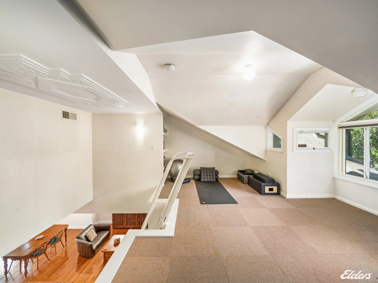 Additional image 14 of 7 Foy Street, Euroa VIC 3666