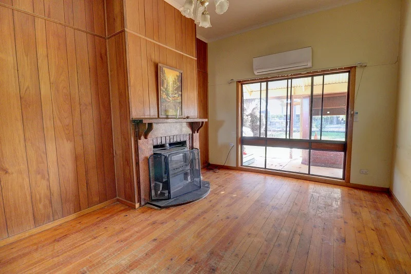 Additional image 12 of 232 Arnold Coats Road, Cobdogla SA 5346