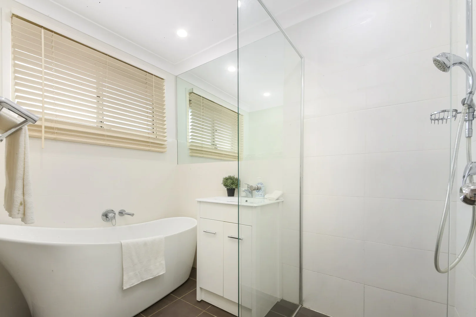 Additional image 8 of 163A Farnham Road, Quakers Hill NSW 2763
