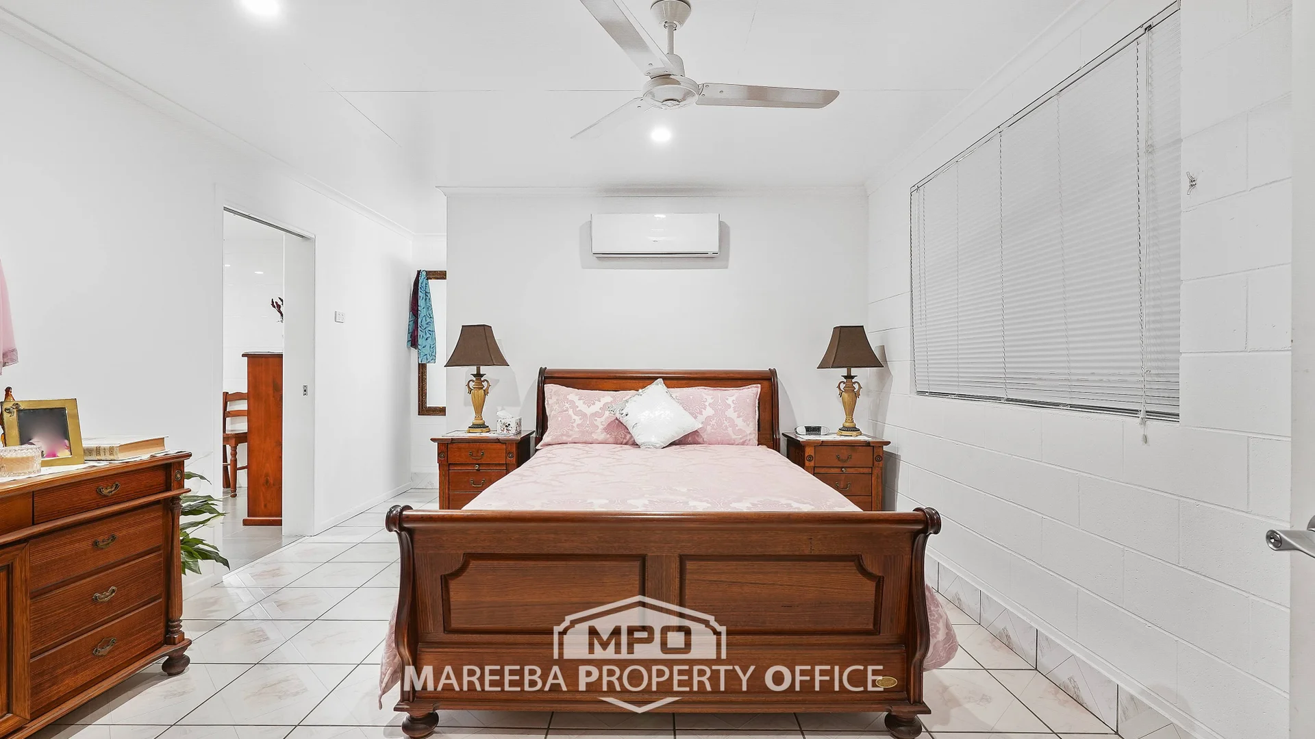 Additional image 30 of 4283 Kennedy Highway, Mareeba QLD 4880