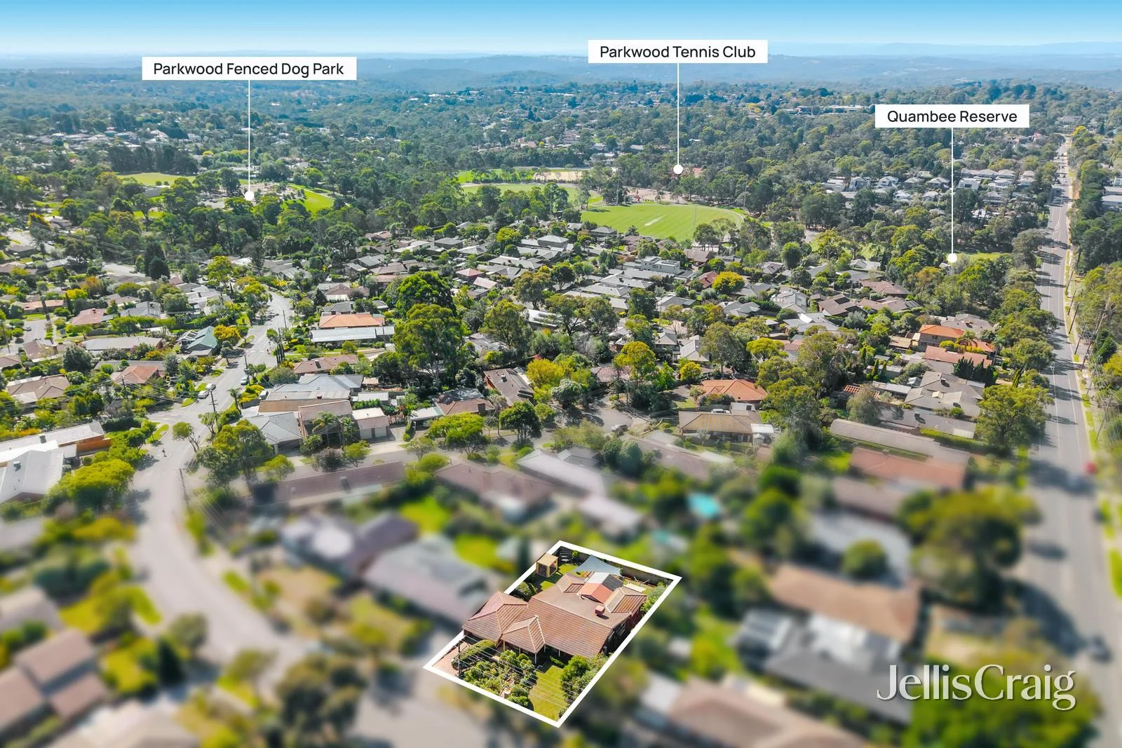 Additional image 25 of 79 Tortice Drive, Ringwood North VIC 3134