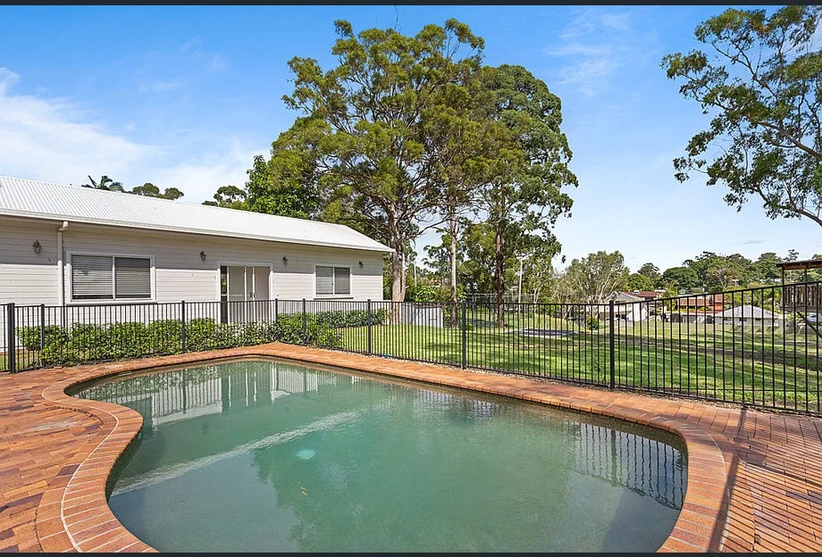 Additional image 8 of 58 Hillview Parade, Ashmore QLD 4214