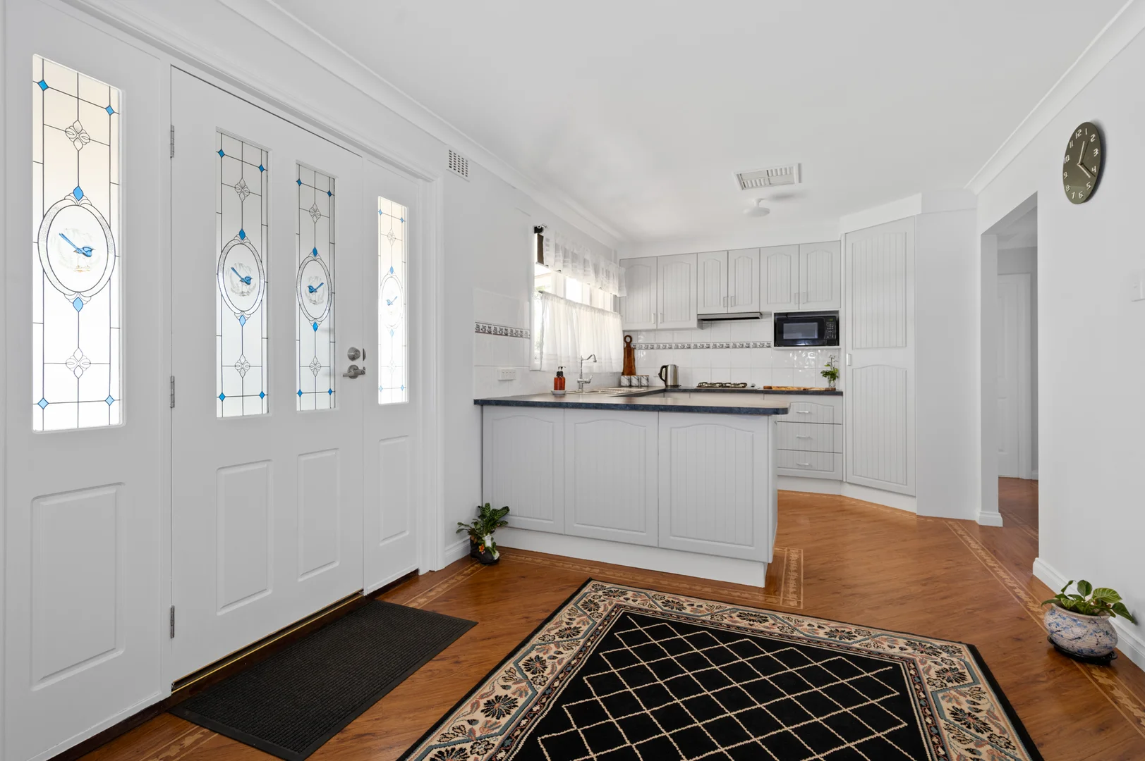 Additional image 5 of 15 Blackall Place, South Kalgoorlie WA 6430