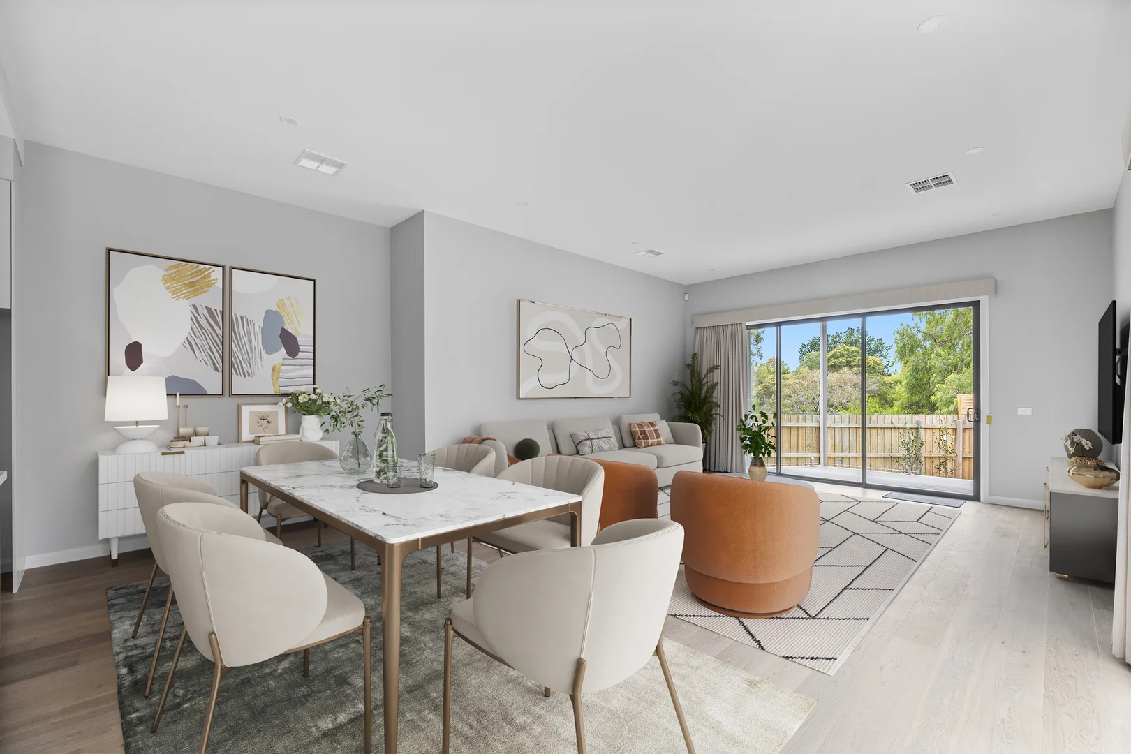 Additional image 3 of 72 Fitzgerald Road, Essendon VIC 3040