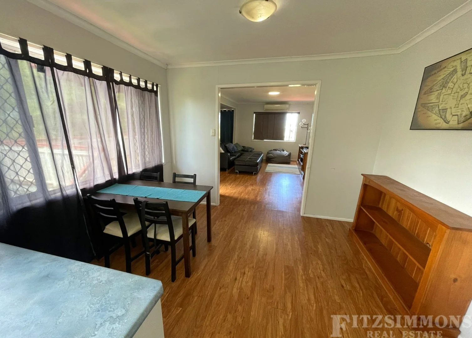 Additional image 3 of 18 Melaleuca Avenue, Dalby QLD 4405