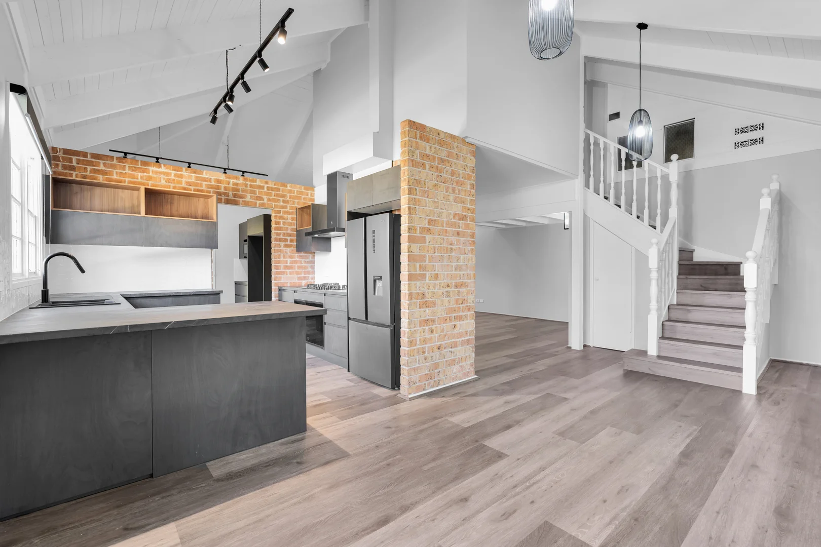 Additional image 10 of 47 Moorland Road, Tahmoor NSW 2573