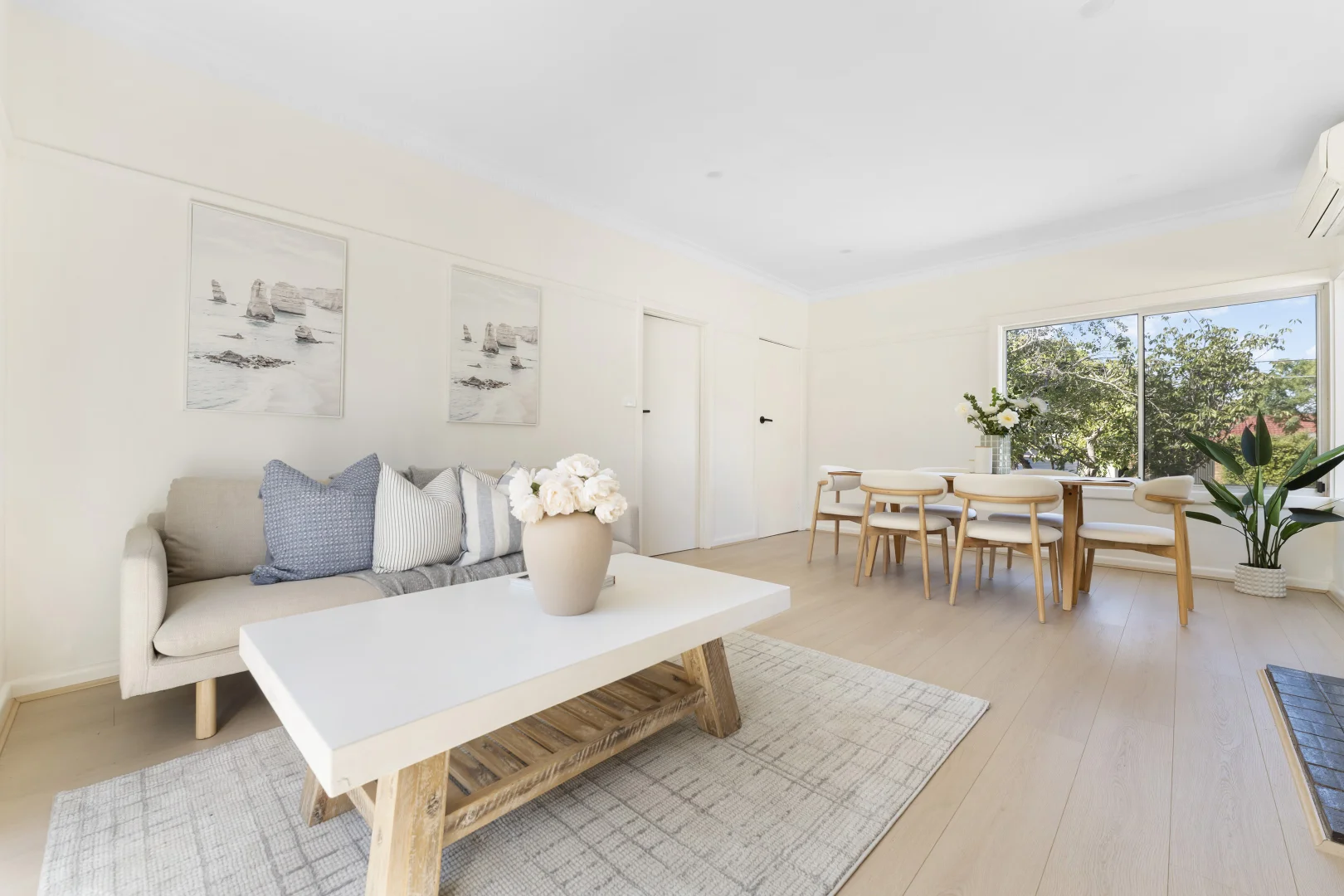 Additional image 9 of 11 Stuart Avenue, Cheltenham VIC 3192