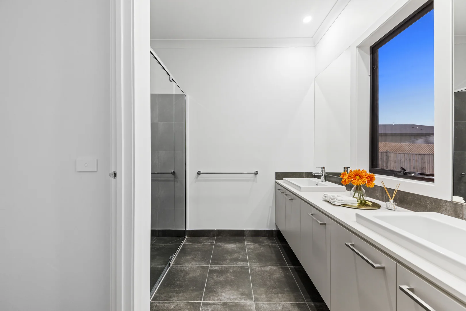 Additional image 22 of 9 Bursaria Grove, Officer VIC 3809