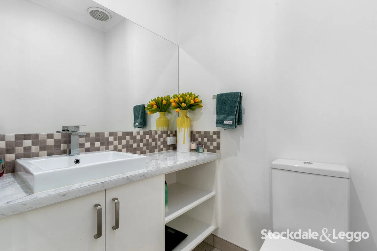 Additional image 26 of 14 View Hill Drive, Traralgon VIC 3844