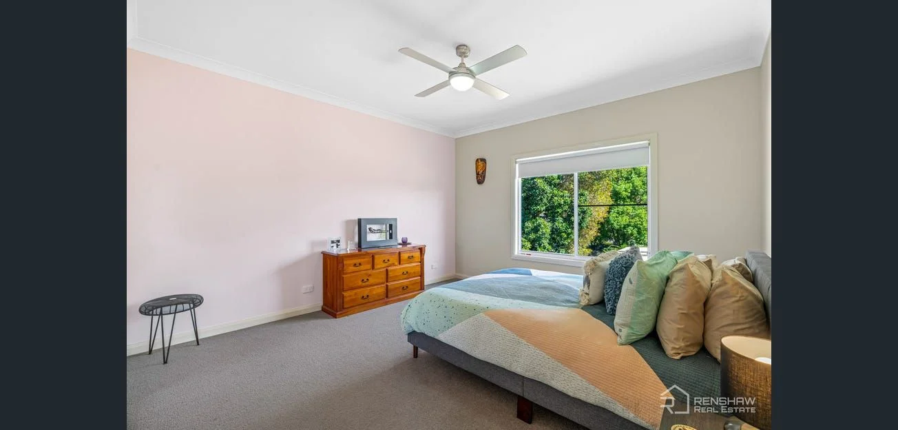 Additional image 12 of 35A William Street, Bonnells Bay NSW 2264
