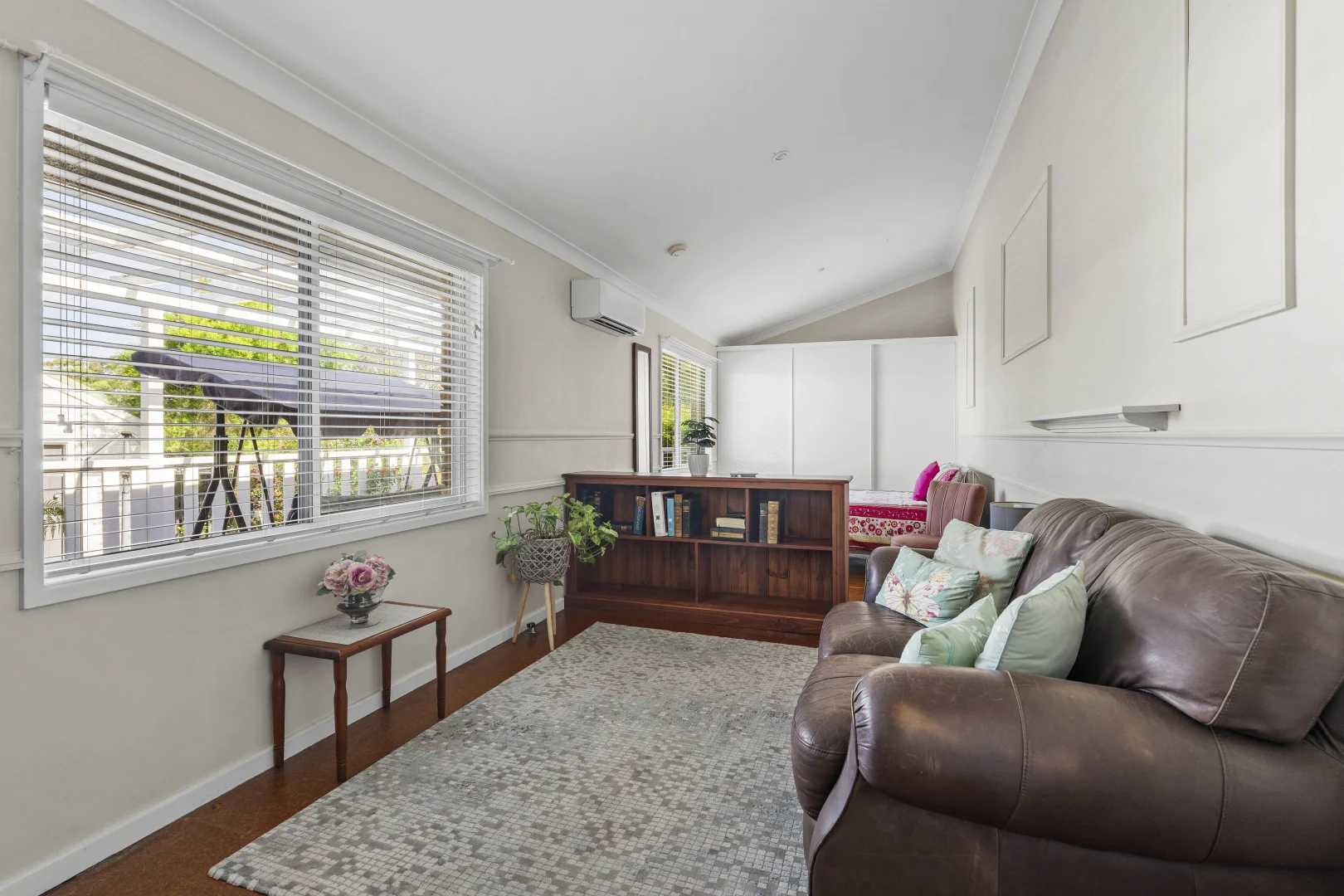 Additional image 12 of 205 Pollock Avenue, Wyong NSW 2259