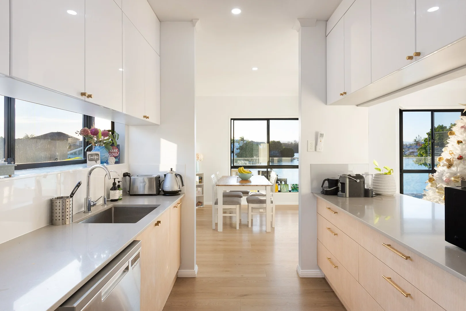 Additional image 5 of 14-16 Tortuga Place, Clear Island Waters QLD 4226