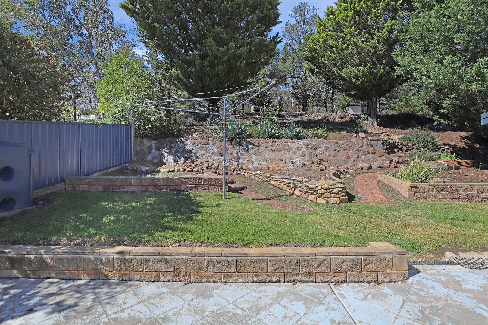 Additional image 16 of 48 Mercy Street, Bombala NSW 2632