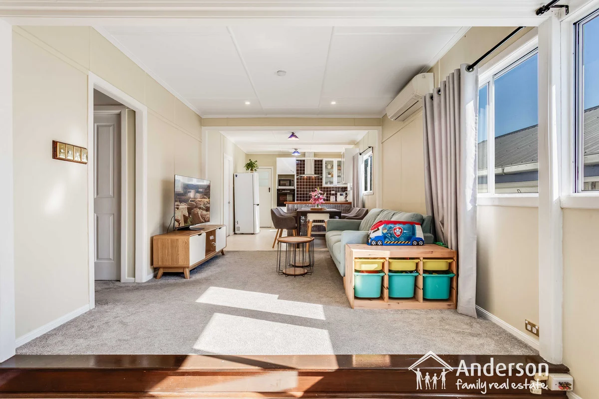 Additional image 10 of 69 North Road, Brighton QLD 4017