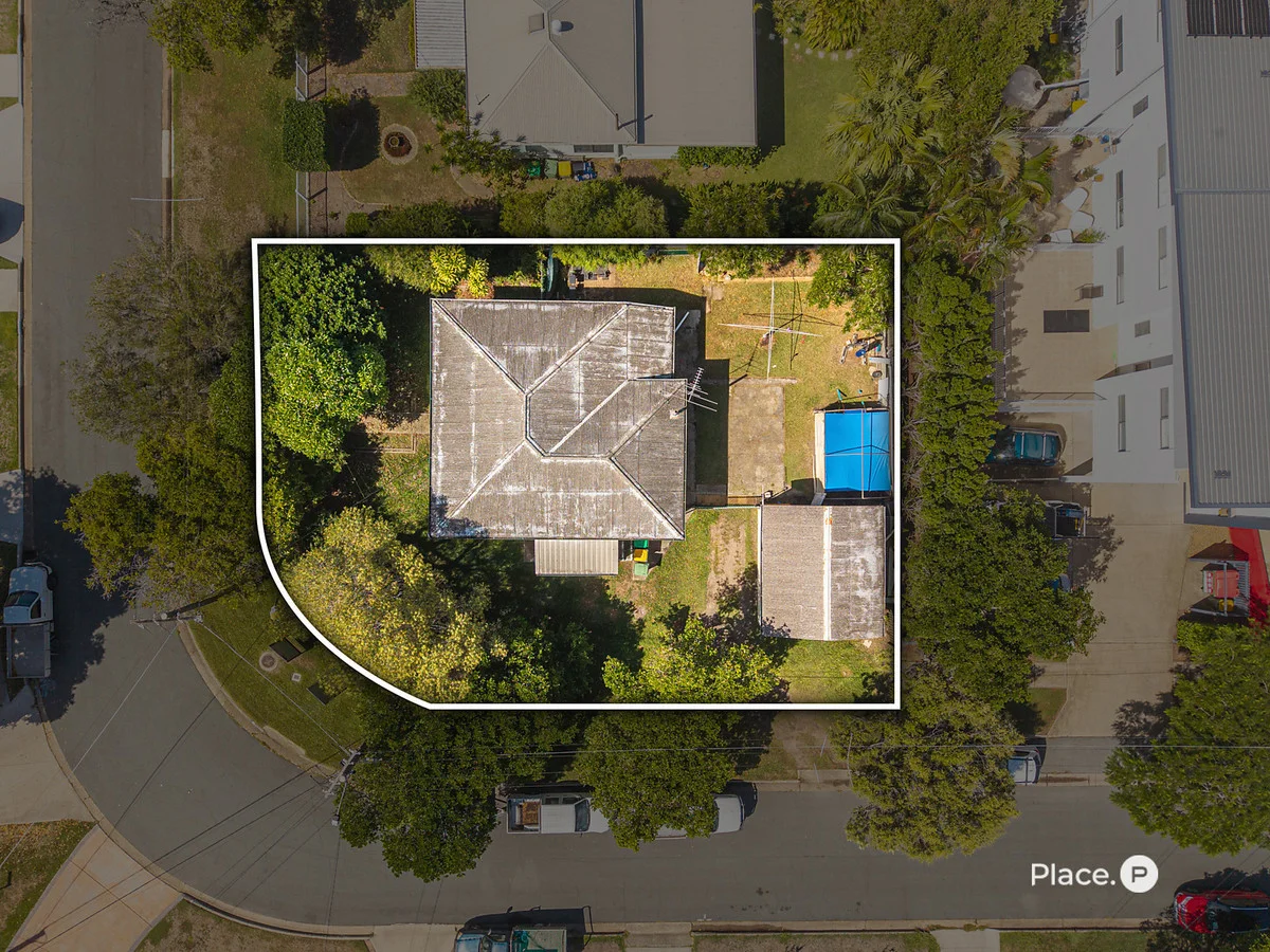 Additional image 6 of 15 Robert Street, Clontarf QLD 4019