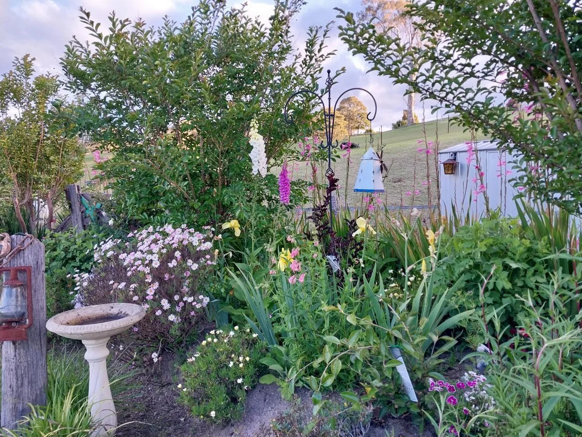 Additional image 39 of 9 Box Close, Bega NSW 2550