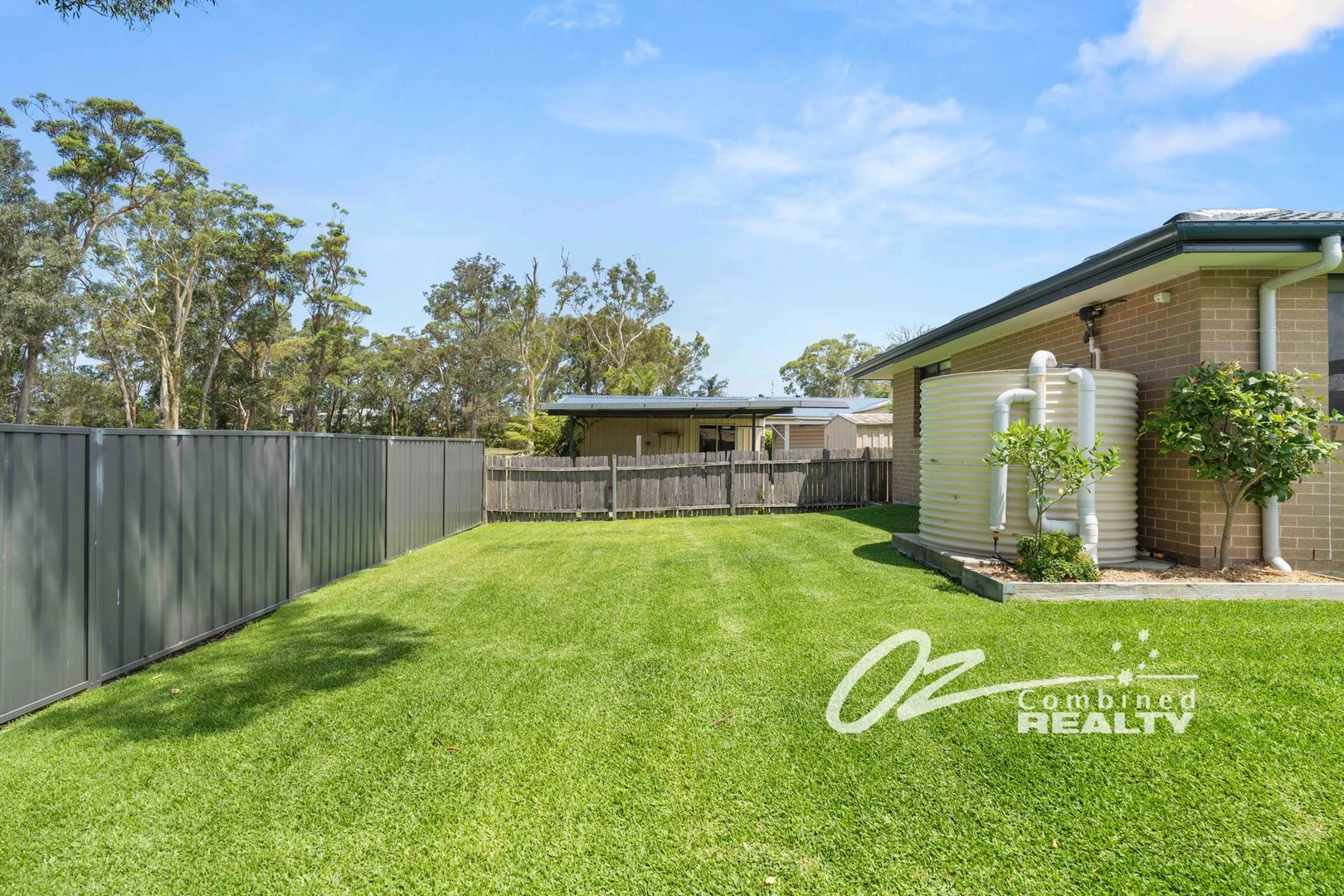 Additional image 18 of 2 Cessna Avenue, Sanctuary Point NSW 2540